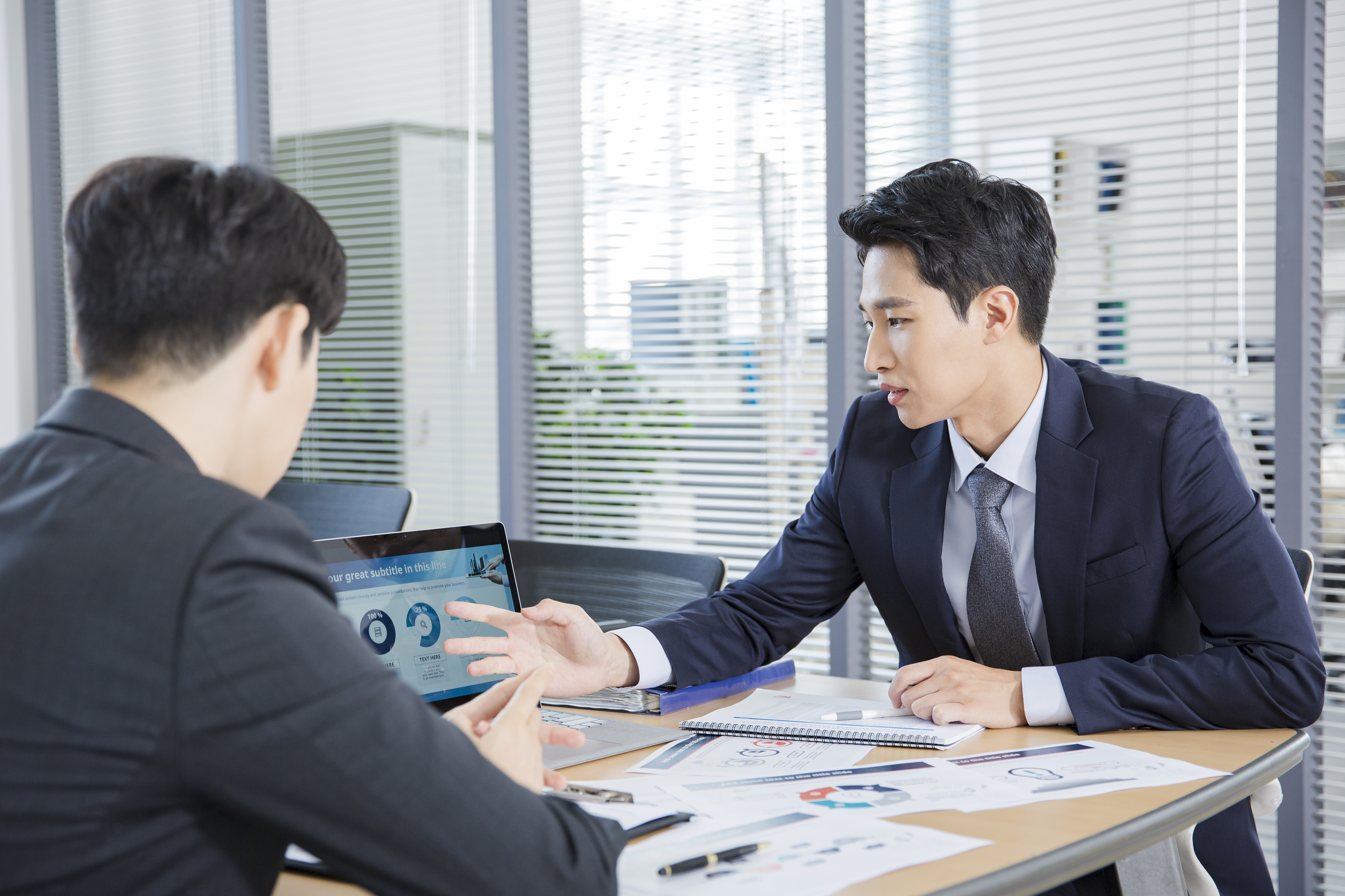 경영/마케팅 테스트용3