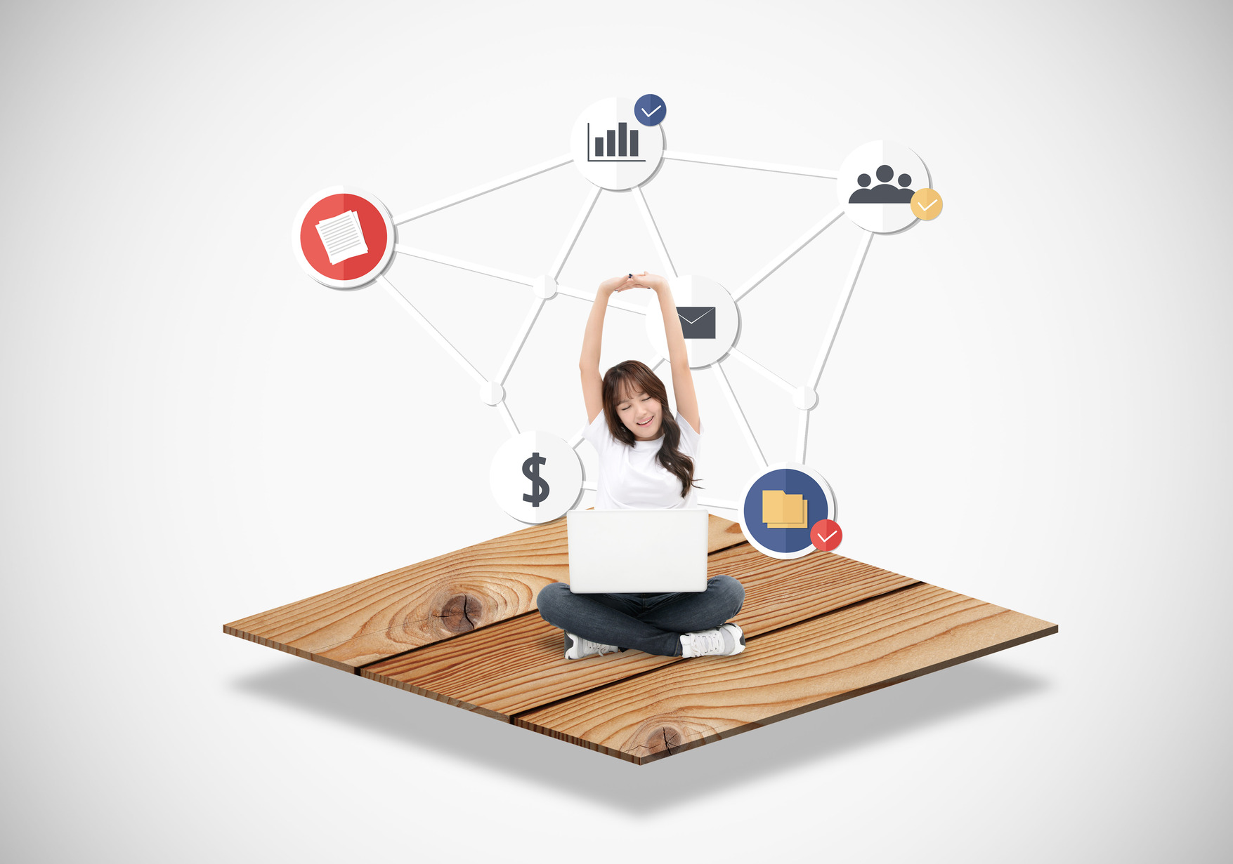 경영/마케팅 테스트용0