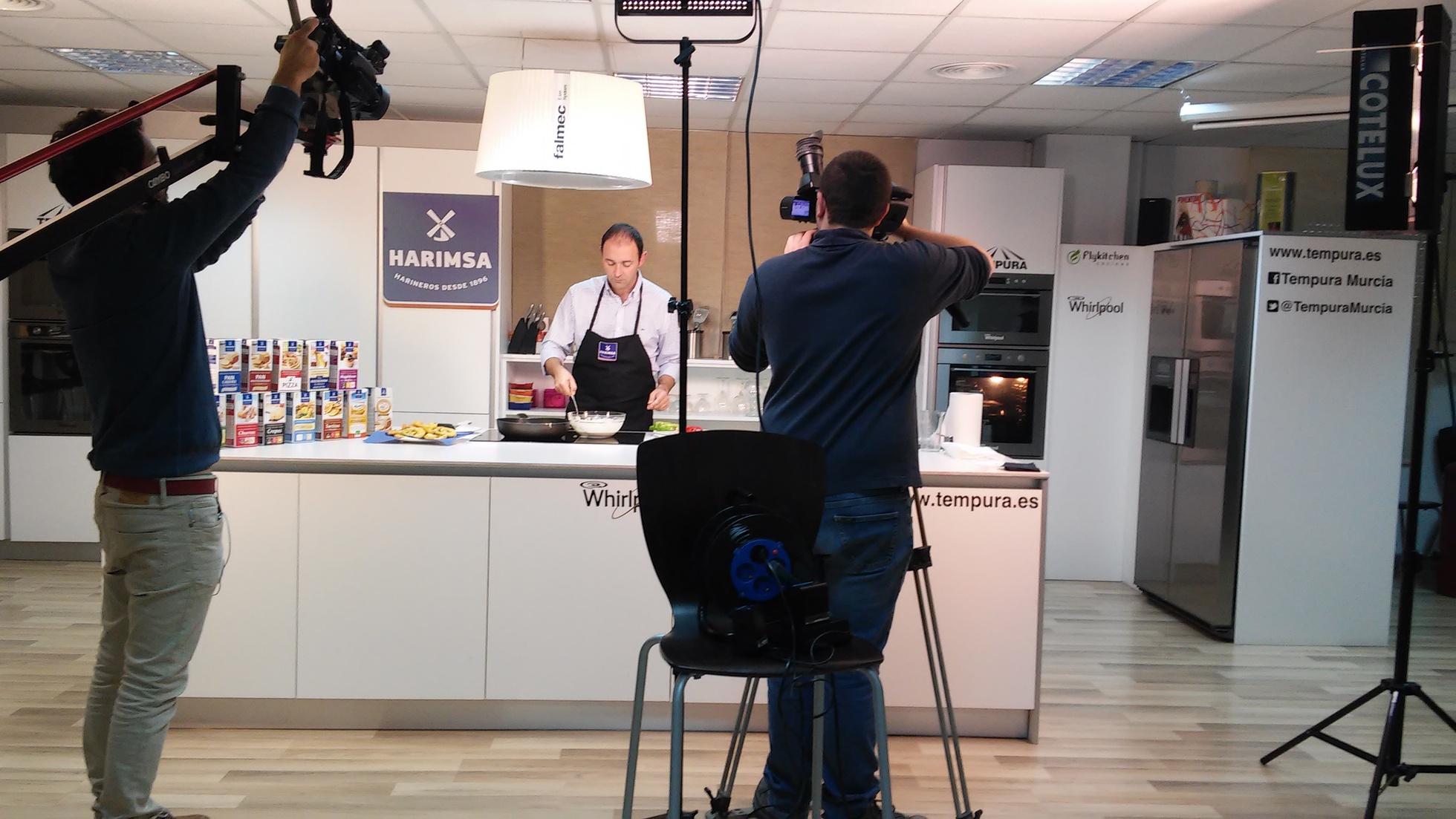 경영/마케팅 테스트용4