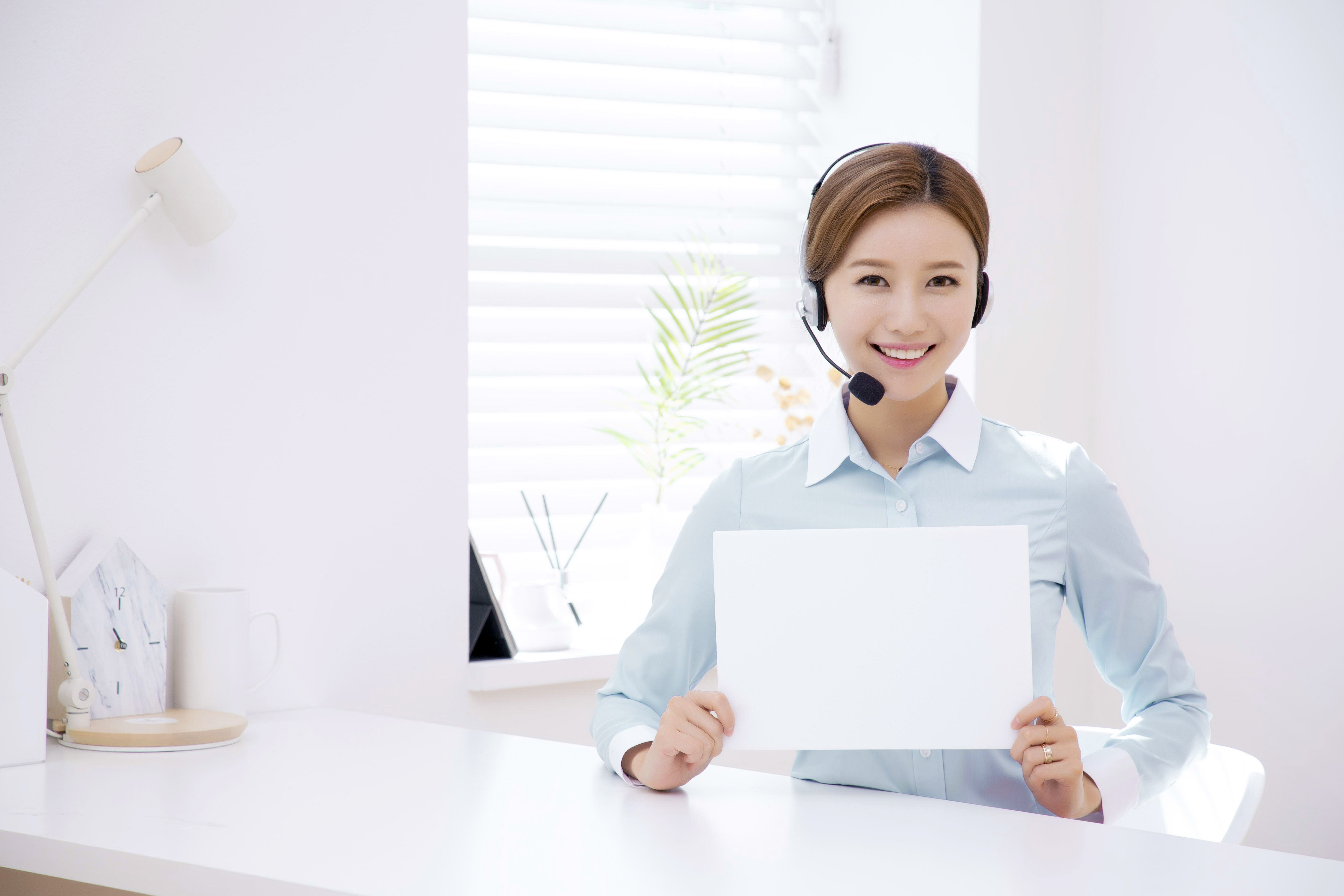 경영/마케팅 테스트용2